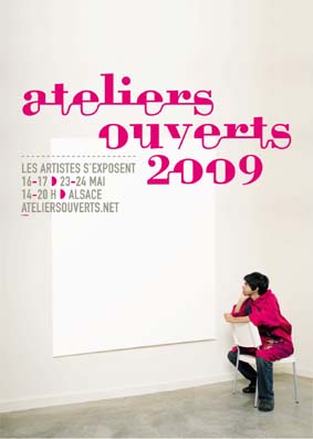 AteliersOuverts2009Carton.jpg