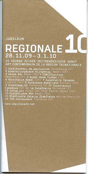 Regionale10.jpg